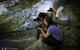 Terminado el “Curso de fotografía de Naturaleza”