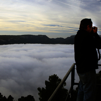 TALLER FOTOGRAFIA DE OTOÑO