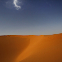 MARRUECOS: CIUDADES IMPERIALES Y DESIERTO