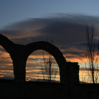 TALLER  FOTOGRÁFICO MIMBRES Y MAS