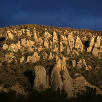 TALLER  FOTOGRÁFICO MIMBRES Y MAS