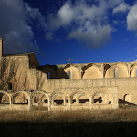 TALLER  FOTOGRÁFICO MIMBRES Y MAS