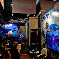 FITUR 2017 